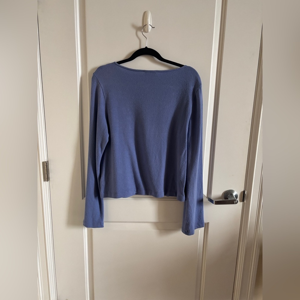 Reformation Eternity Knit Top - Picture 2 of 10